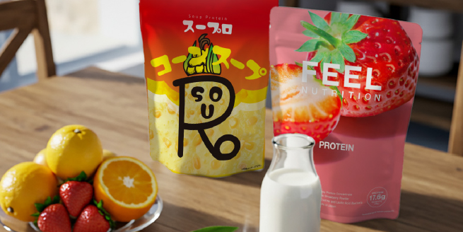 様々な社員割引制度