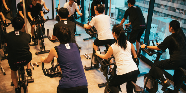 インストラクション研修