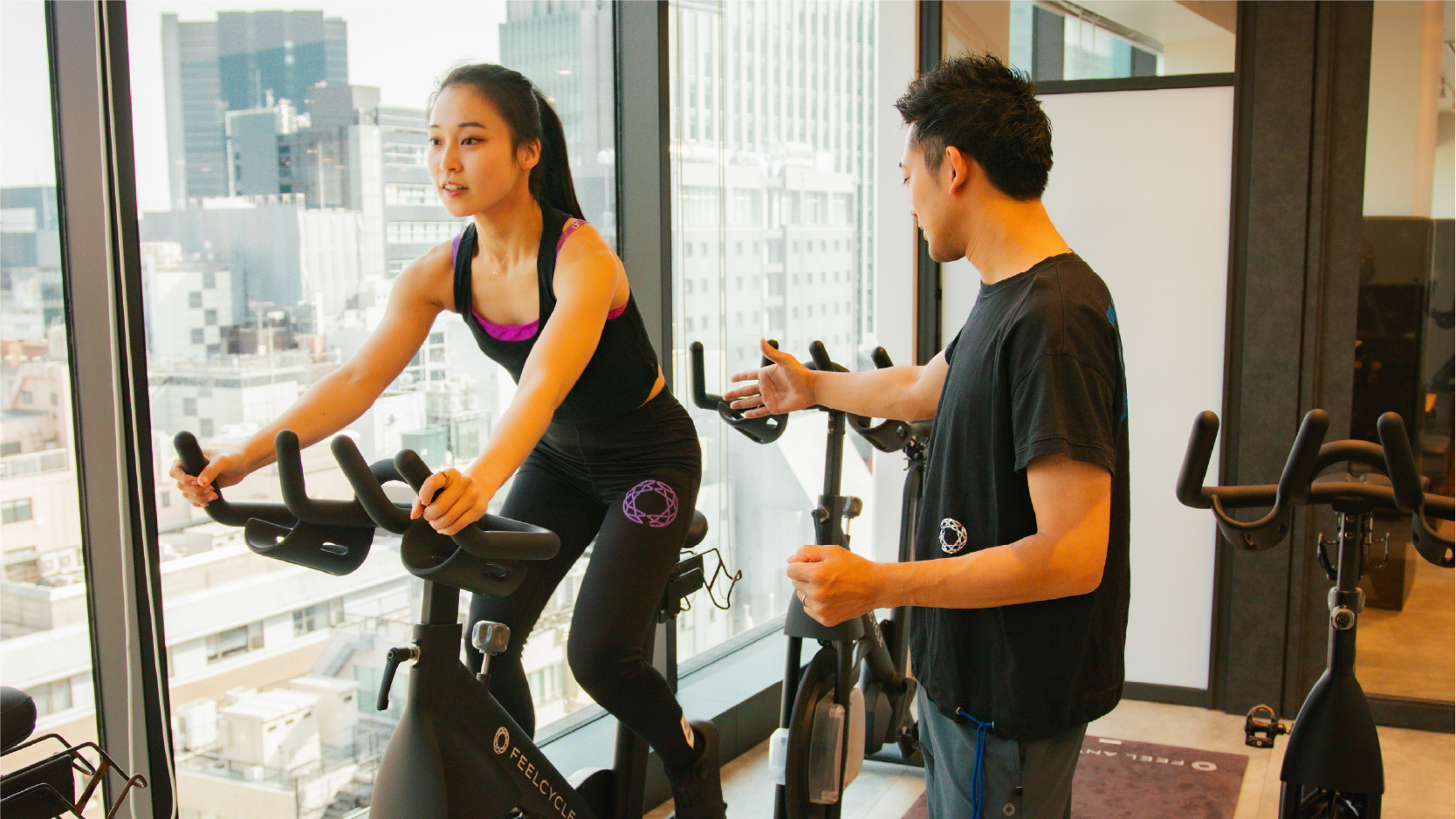 未経験からでも始められる