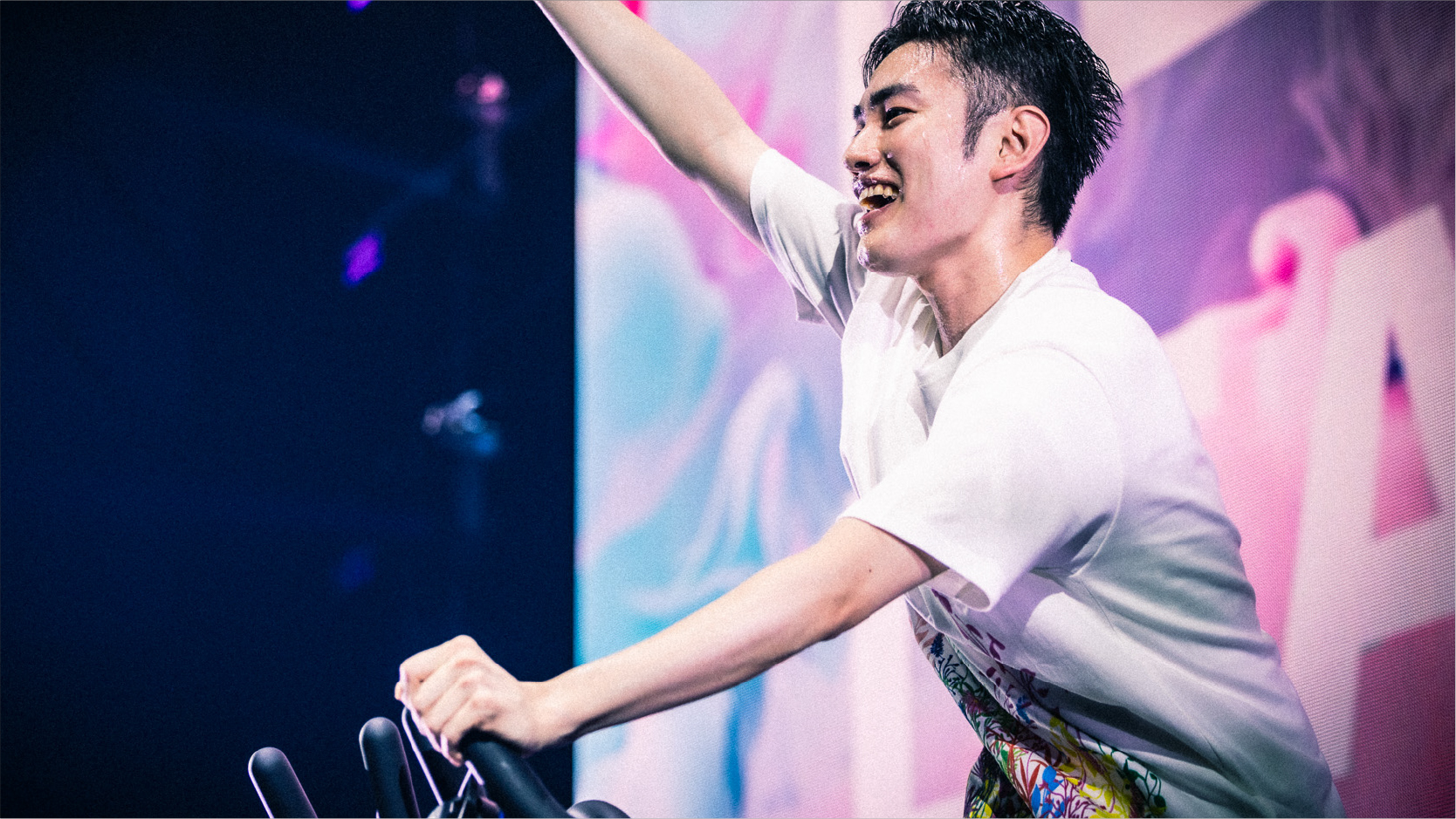 努力はしっかり給与に反映